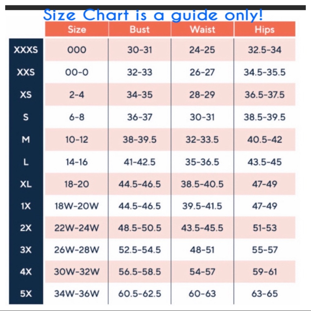 COLUMBIA YOUTH GIRLS HOODIE Can fit a size XXXS in women's or 7/8 in girls - Picture 2 of 8